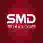SMD Technologies logo